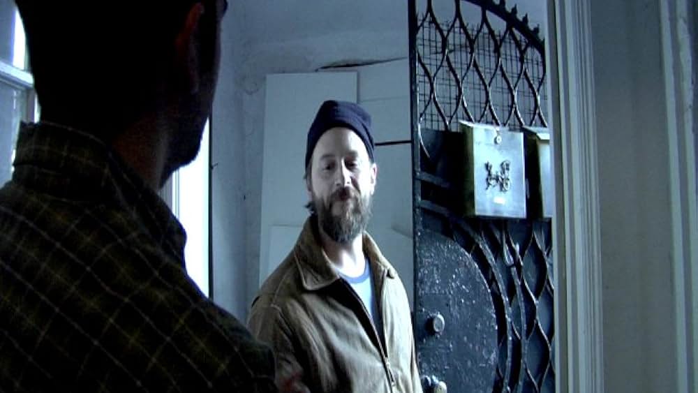 actor Janet Sarno large photo