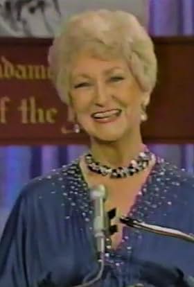 actor Natalie Core large photo