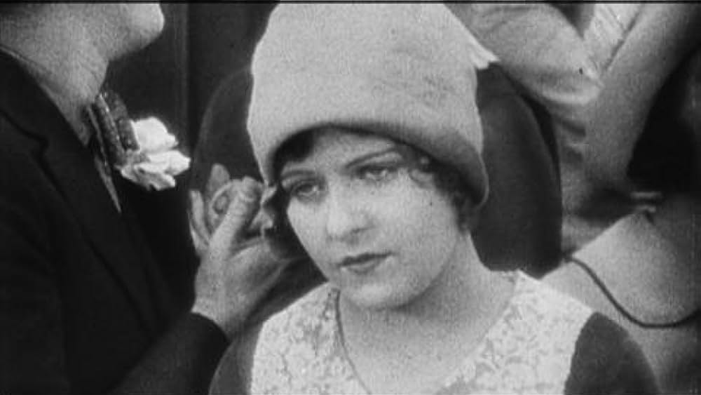 actor Gusztáv Pártos large photo