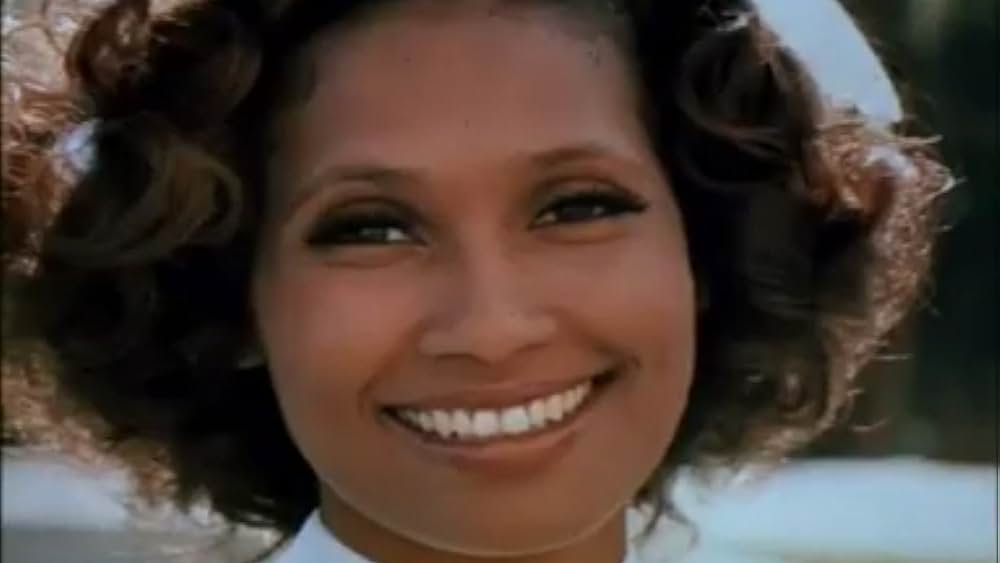 Mittie Lawrence