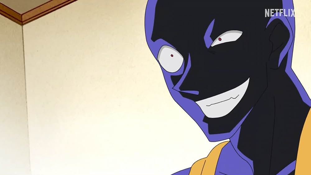 actor Wakana Yamazaki large photo