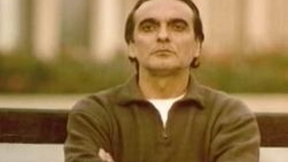 actor Safar Ali Moradi large photo