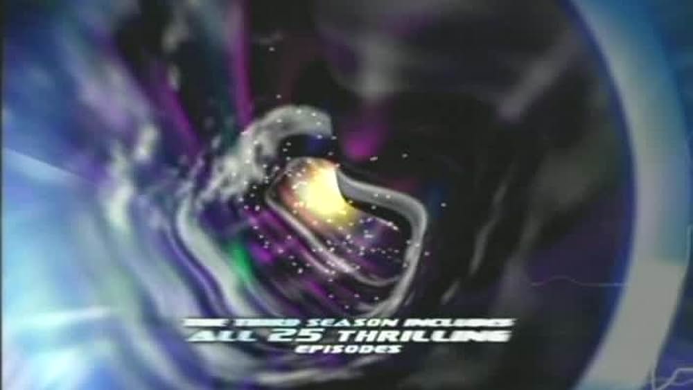 actor Sullivan Walker large photo