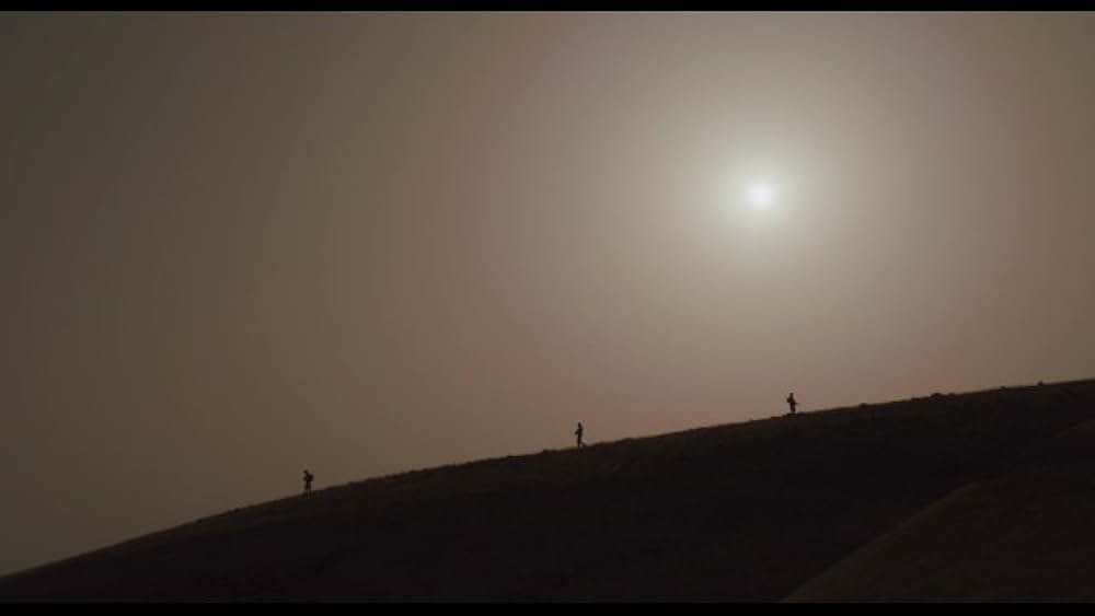 actor Nicholas Beveney large photo