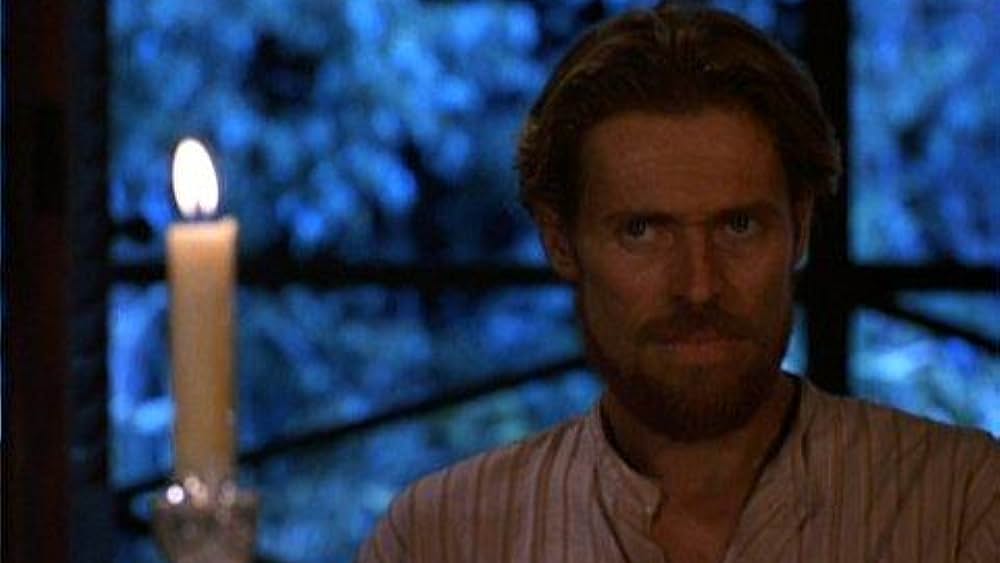 actor Ho Yi large photo