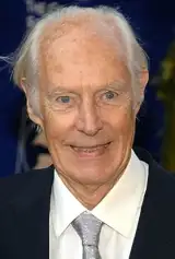 George Martin