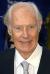 George Martin