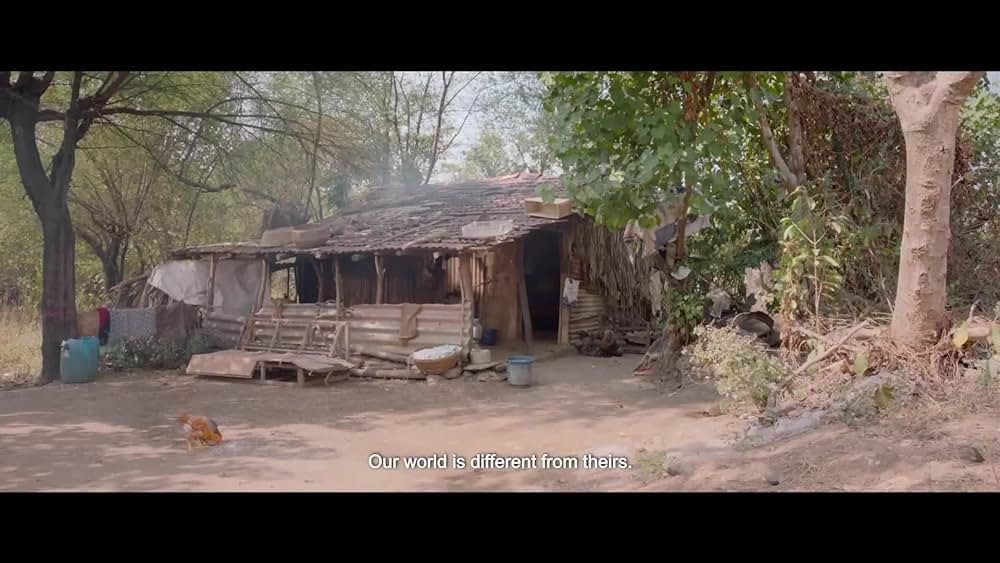 actor Aakash Ahuja large photo