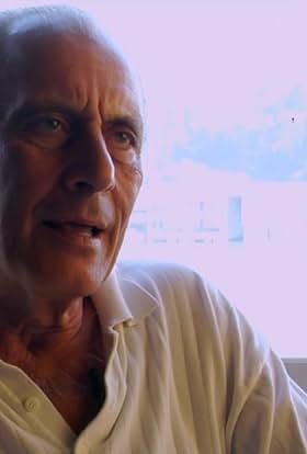 actor John Leslie large photo