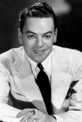 actor Les Brown large photo