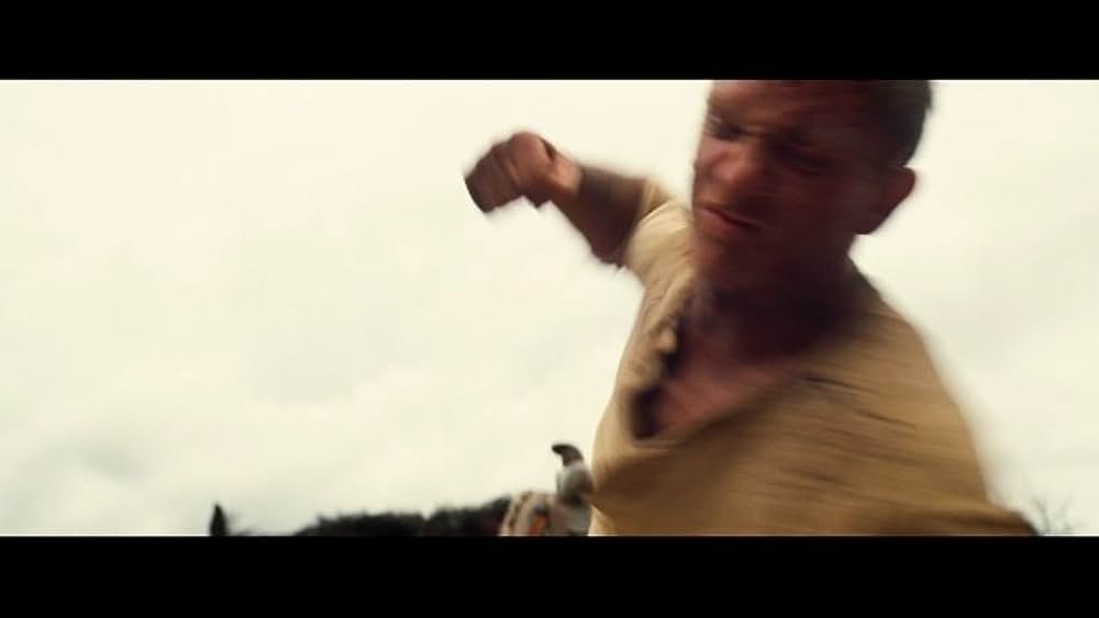 actor Cooper Taylor large photo