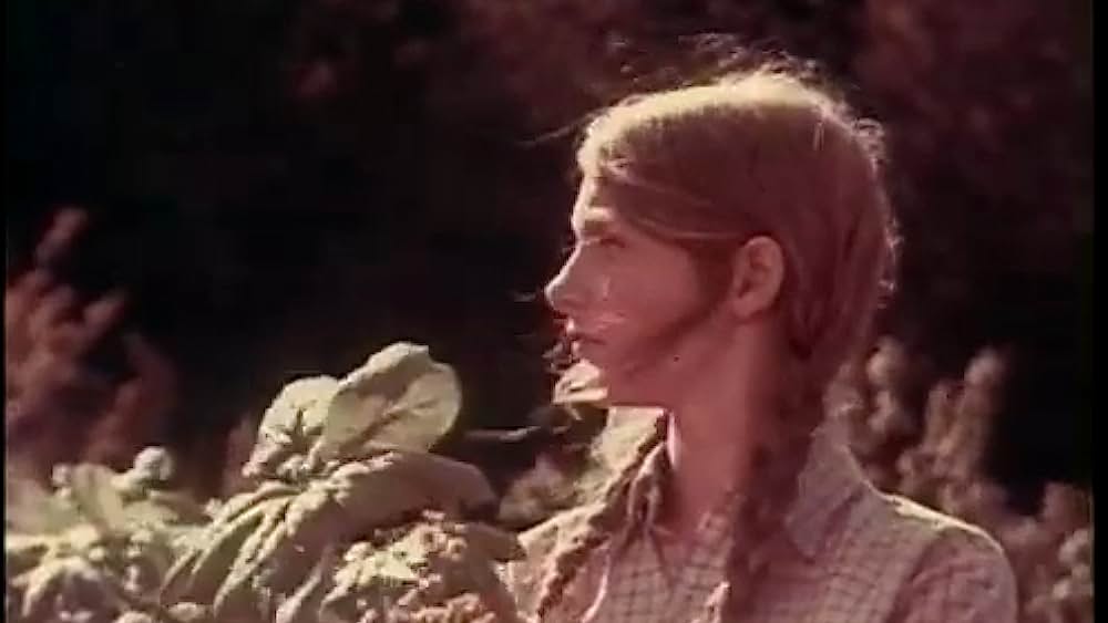 actor Helen Harmon large photo