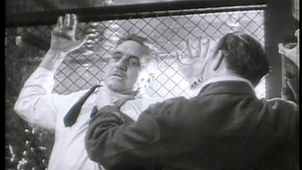 actor Kenneth Alton large photo