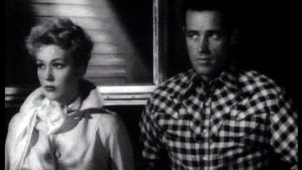 actor George Brand large photo