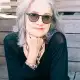 Amy Robinson