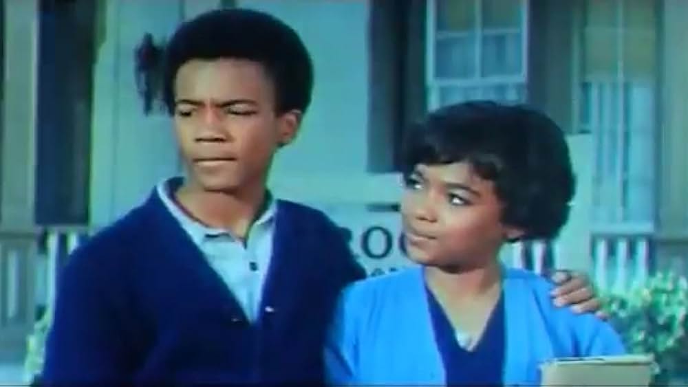 actor Alex Clarke large photo