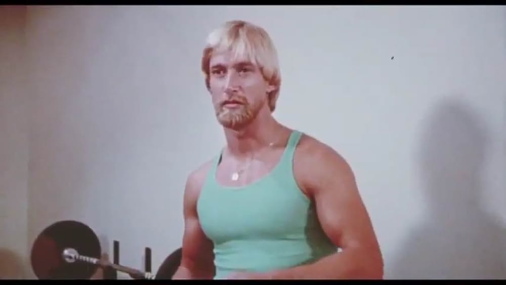 actor Bong Soo Han large photo