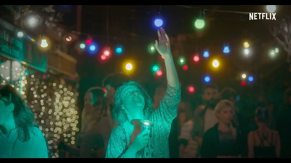 actor Engin Alkan large photo