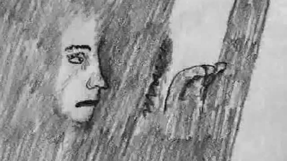 actor Lee Hartman large photo