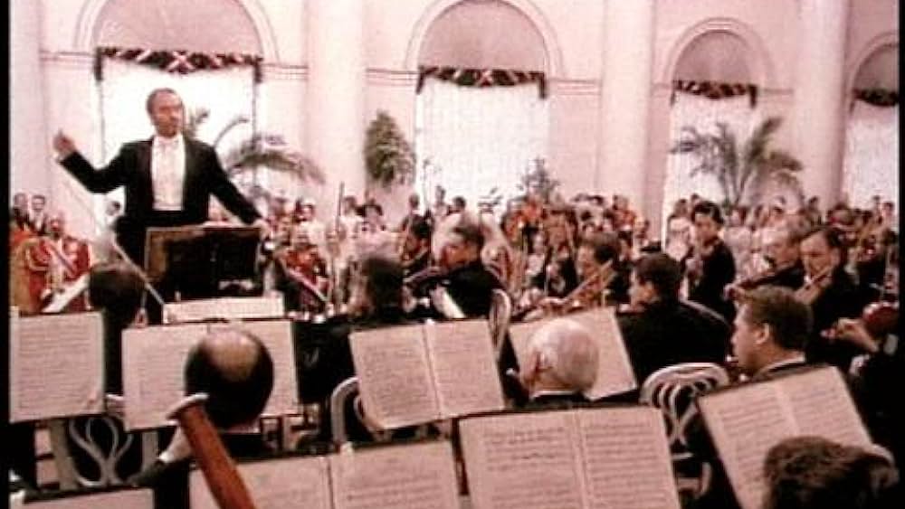 actor Mariya Kuznetsova large photo