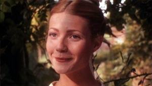 starring avatar