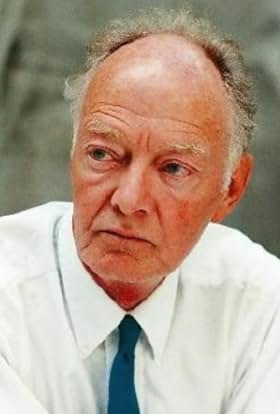 actor Christian Erickson large photo