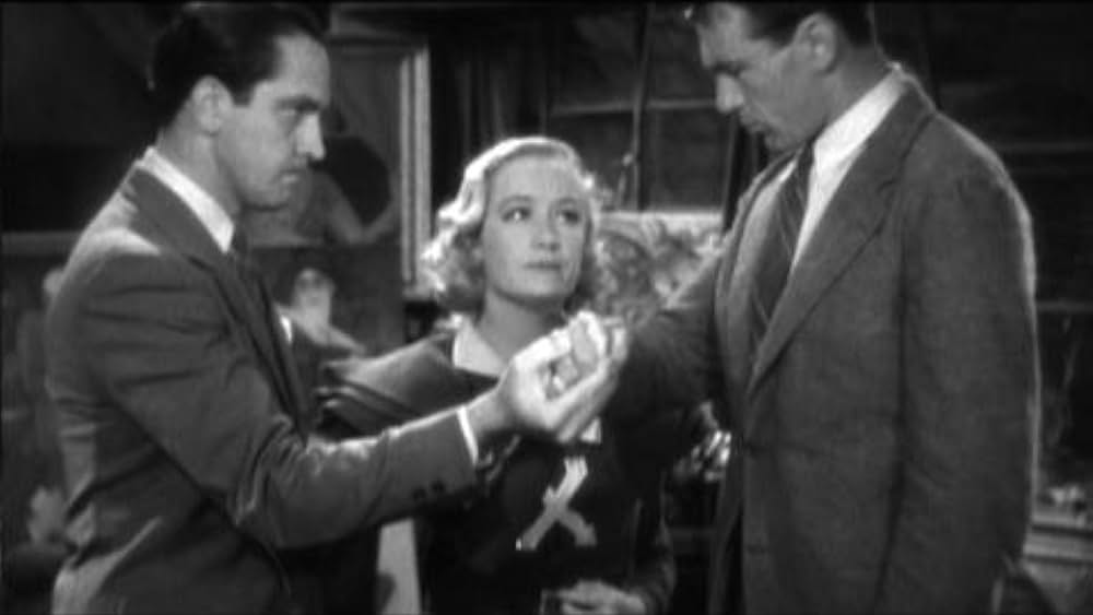 actor Thomas Braidon large photo