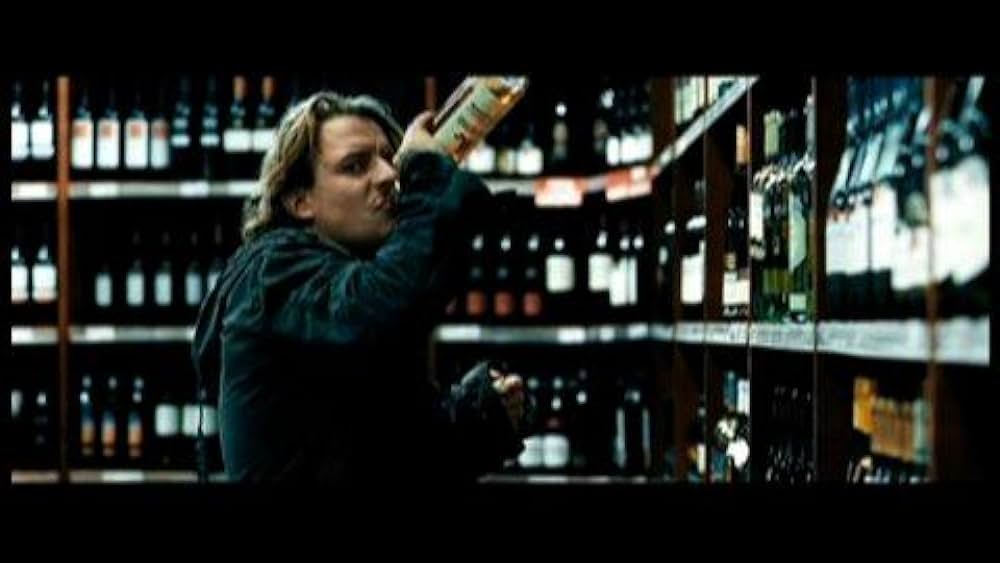 actor Bent Mejding large photo