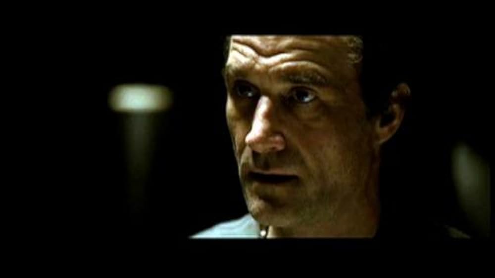 actor Karl Pruner large photo