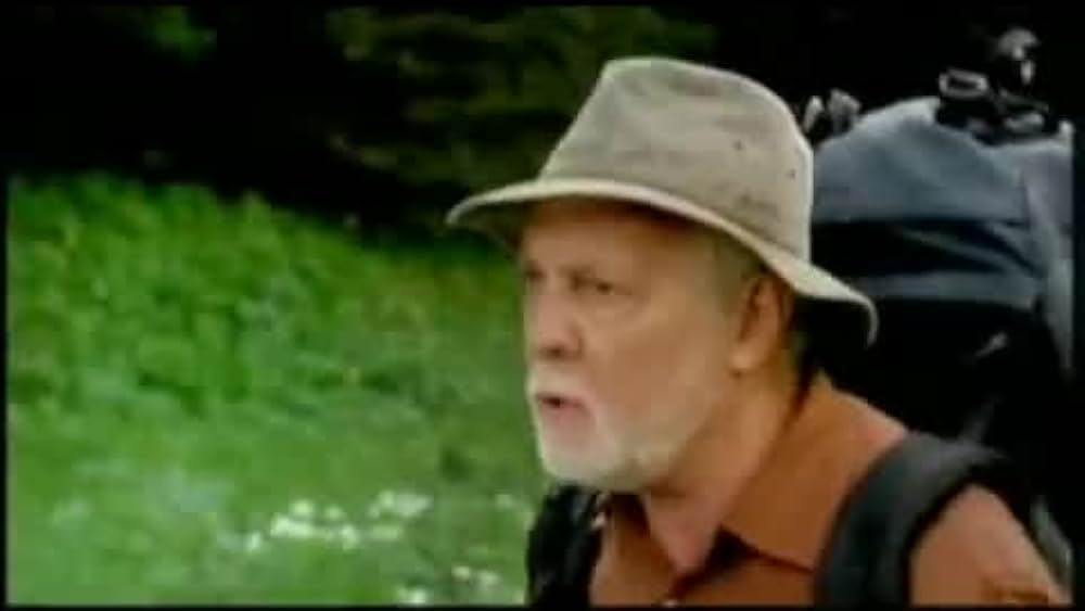 actor Jacques Bouanich large photo