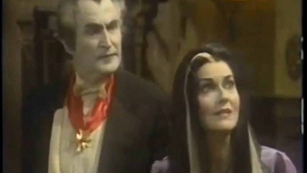 actor Howard Morton large photo