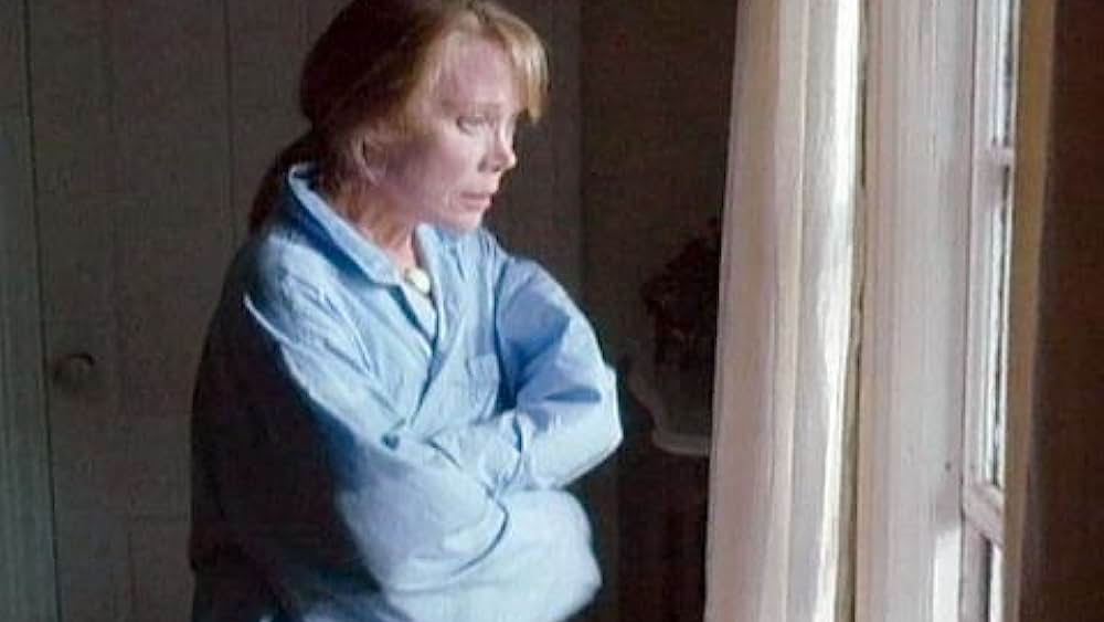 actor W. Clapham Murray large photo