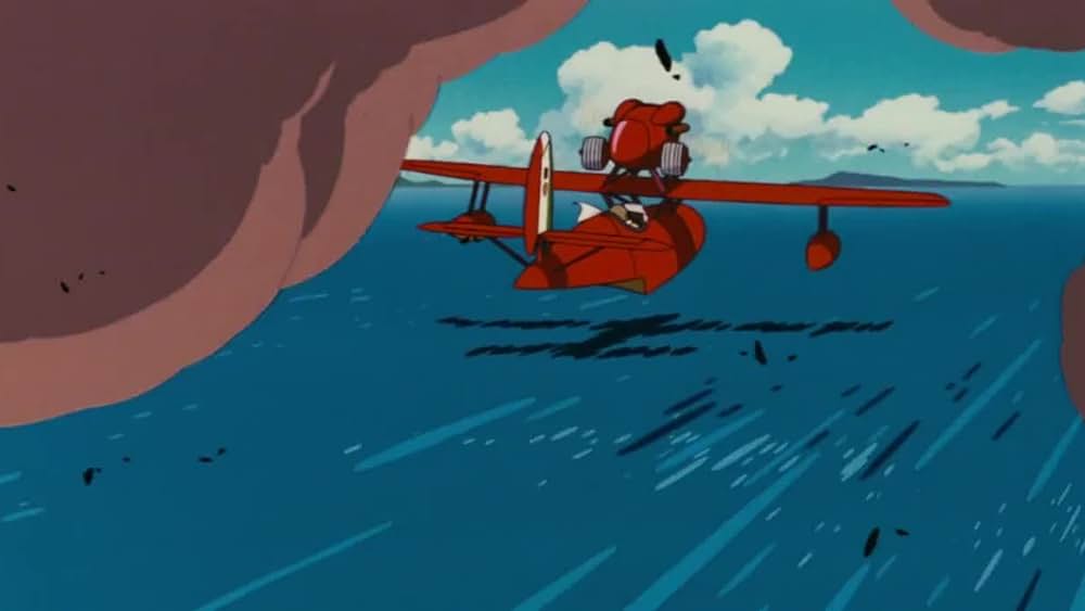 actor Tokiko Katô large photo