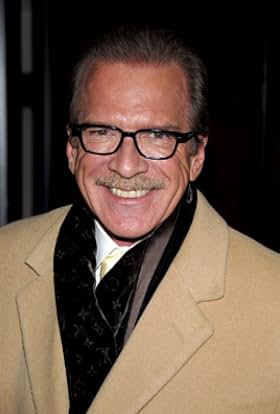 actor Pat O'Brien large photo