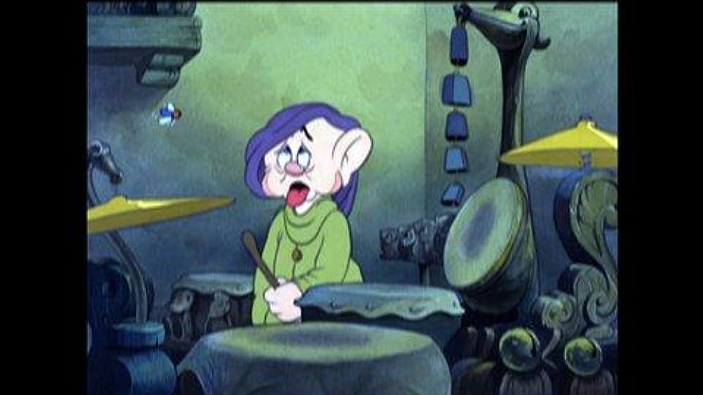 actor Roy Atwell large photo