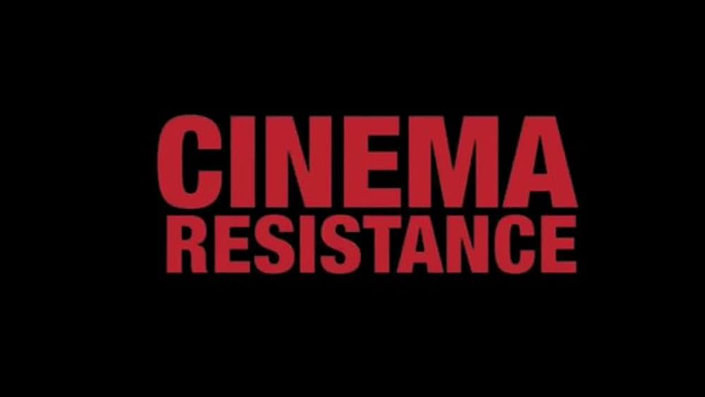 actor Luis Mesonero large photo