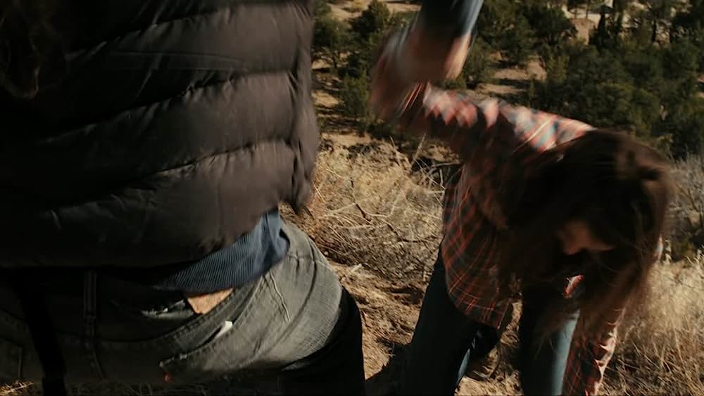 actor Victor Talmadge large photo