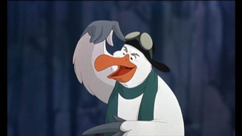 actor Adam Ryen large photo