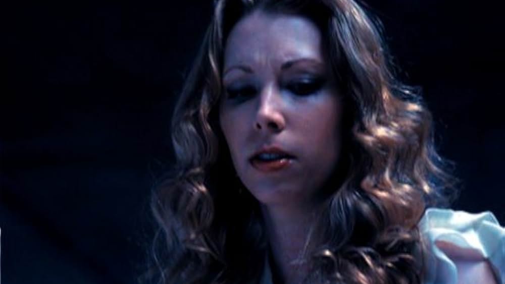 actor David Blanchard large photo