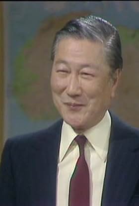 actor Robert Lee large photo