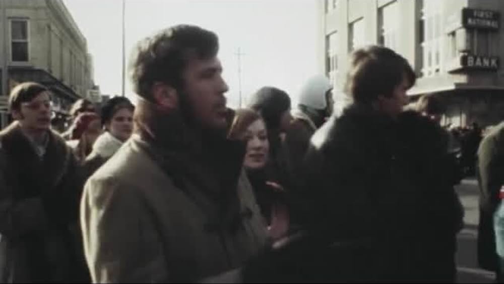 actor Henry Haslach large photo