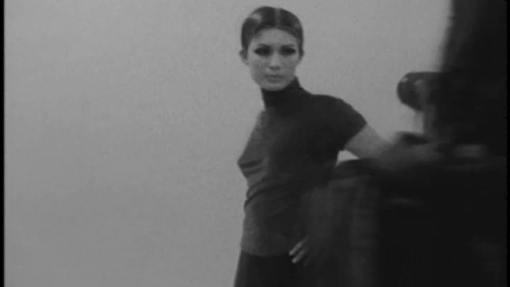 actor Marc Robinson large photo