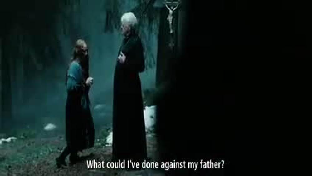 actor Monica Bleibtreu large photo