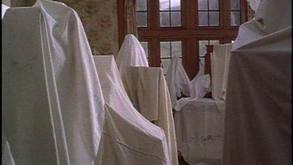 actor Gordon Reid large photo