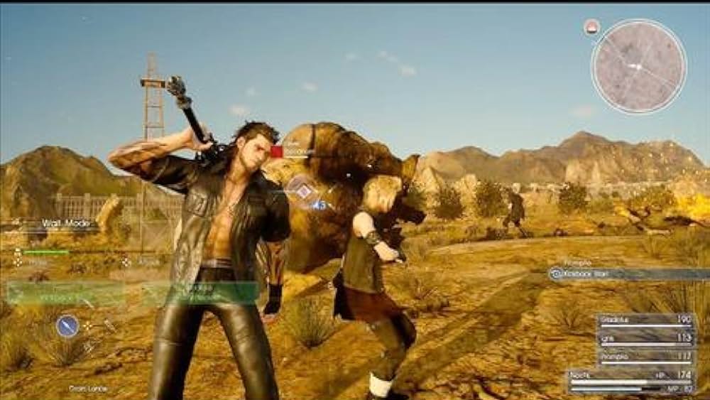 actor Shinji Ogawa large photo