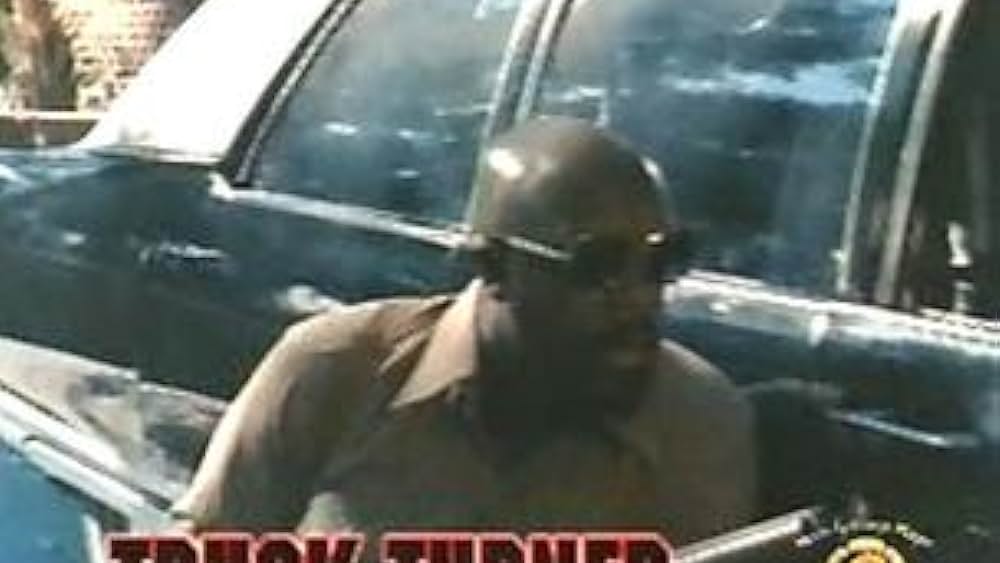 actor John Kramer large photo