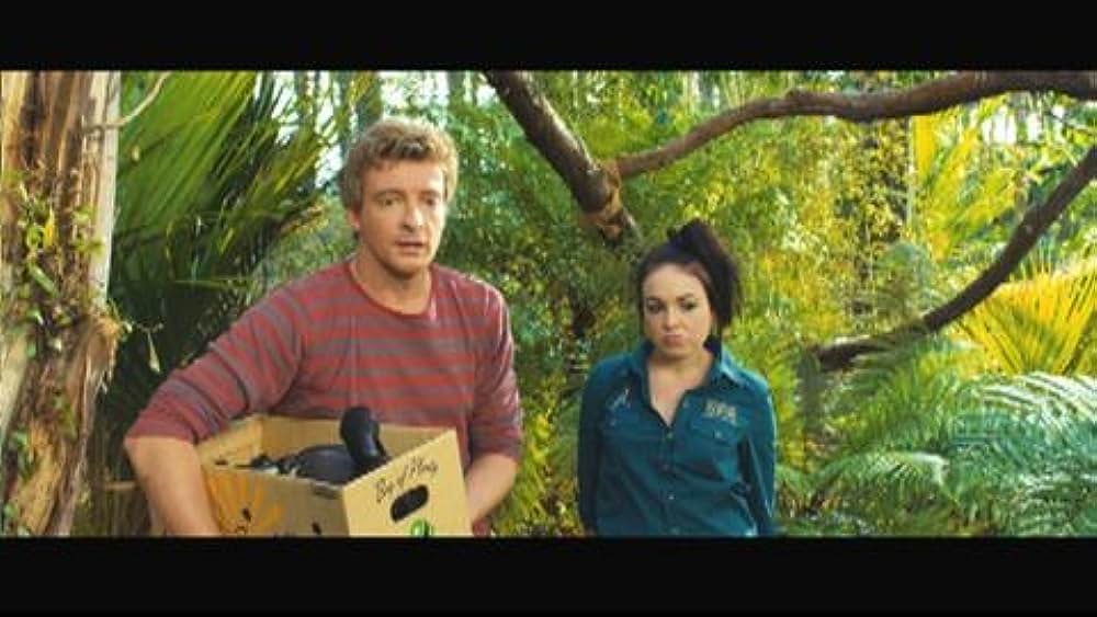 actor Sonia Gray large photo