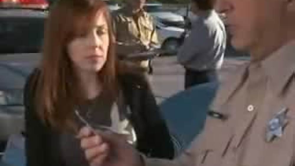 actor Ronald Dunas large photo