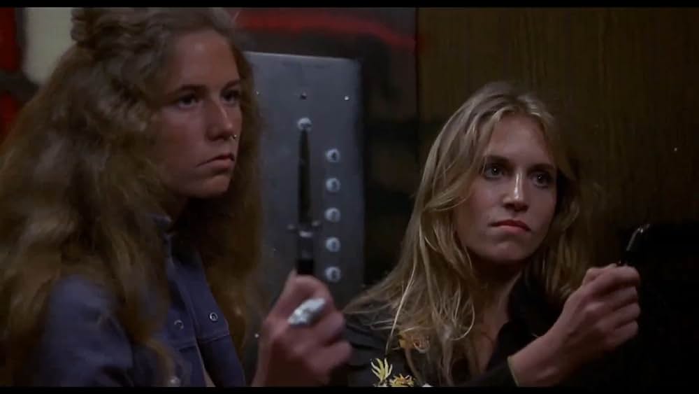 actor Asher Brauner large photo