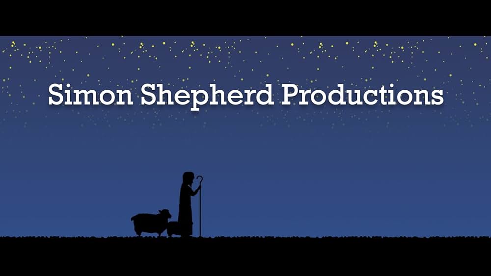 actor Veronica Lang large photo